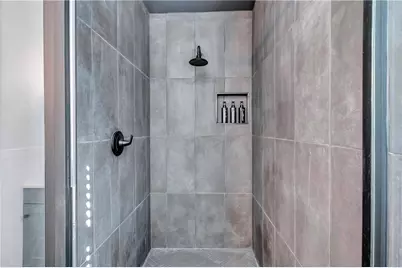 1275 Trenton St., Atlanta, GA 30316 - Photo 21