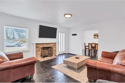 1275 Trenton St., Atlanta, GA 30316 - Photo 5