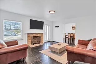 1275 Trenton St, Atlanta, GA 30316 - Photo 5