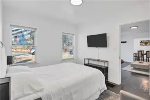 1275 Trenton St, Atlanta, GA 30316 - Photo 25