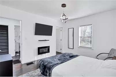 1275 Trenton St., Atlanta, GA 30316 - Photo 19