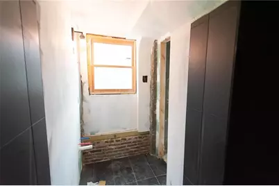 1275 Trenton St., Atlanta, GA 30316 - Photo 43