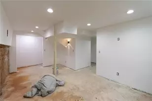 1275 Trenton St, Atlanta, GA 30316 - Photo 35