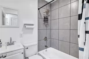 1275 Trenton St, Atlanta, GA 30316 - Photo 27