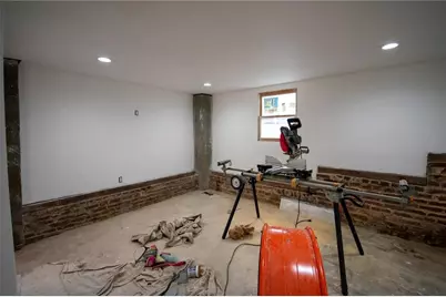 1275 Trenton St., Atlanta, GA 30316 - Photo 37