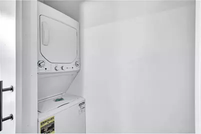 1275 Trenton St., Atlanta, GA 30316 - Photo 15