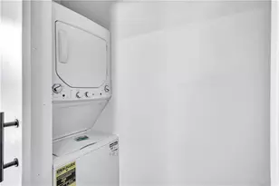 1275 Trenton St, Atlanta, GA 30316 - Photo 15