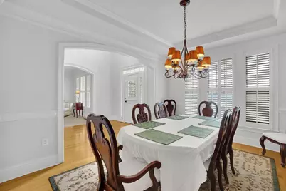 1502 Menlo Drive NW, Kennesaw, GA 30152 - Photo 7