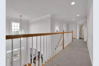 1502 Menlo Drive NW, Kennesaw, GA 30152 - Photo 19