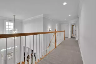 1502 Menlo Dr NW, Kennesaw, GA 30152 - Photo 19