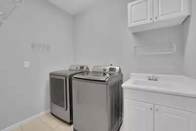 1502 Menlo Drive NW, Kennesaw, GA 30152 - Photo 39
