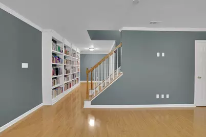 1502 Menlo Drive NW, Kennesaw, GA 30152 - Photo 41