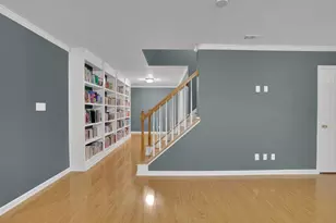 1502 Menlo Dr NW, Kennesaw, GA 30152 - Photo 41