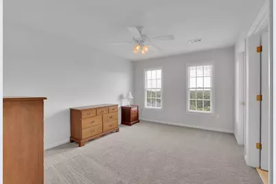 1502 Menlo Drive NW, Kennesaw, GA 30152 - Photo 25