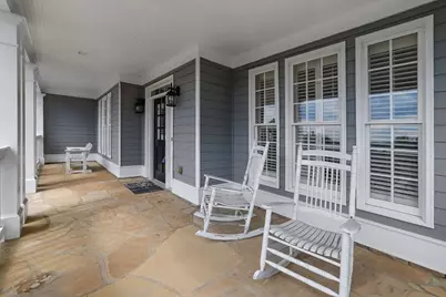 1502 Menlo Drive NW, Kennesaw, GA 30152 - Photo 5