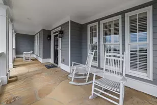 1502 Menlo Dr NW, Kennesaw, GA 30152 - Photo 5