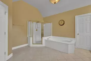 1502 Menlo Dr NW, Kennesaw, GA 30152 - Photo 31