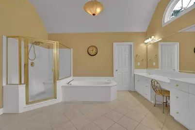 1502 Menlo Drive NW, Kennesaw, GA 30152 - Photo 33