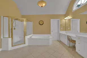 1502 Menlo Dr NW, Kennesaw, GA 30152 - Photo 33