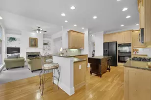 1502 Menlo Dr NW, Kennesaw, GA 30152 - Photo 13