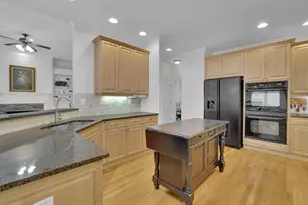 1502 Menlo Dr NW, Kennesaw, GA 30152 - Photo 17