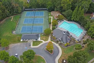 1502 Menlo Dr NW, Kennesaw, GA 30152 - Photo 49