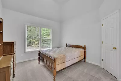 1502 Menlo Drive NW, Kennesaw, GA 30152 - Photo 23