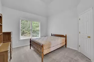 1502 Menlo Dr NW, Kennesaw, GA 30152 - Photo 23