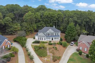 1502 Menlo Dr NW, Kennesaw, GA 30152 - Photo 47