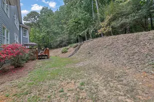 1502 Menlo Dr NW, Kennesaw, GA 30152 - Photo 45