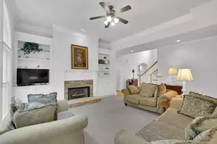 1502 Menlo Dr NW, Kennesaw, GA 30152 - Photo 11