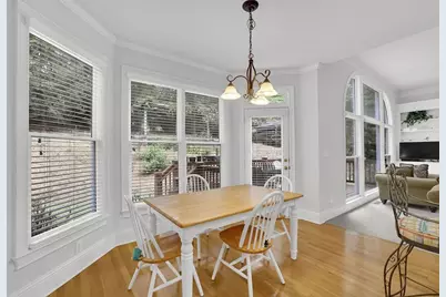 1502 Menlo Drive NW, Kennesaw, GA 30152 - Photo 37