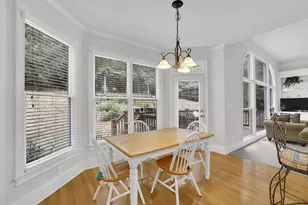 1502 Menlo Dr NW, Kennesaw, GA 30152 - Photo 37