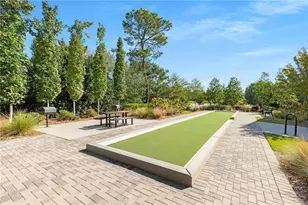 468 Burton Dr, Alpharetta, GA 30009 - Photo 35