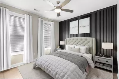 468 Burton Drive, Alpharetta, GA 30009 - Photo 27