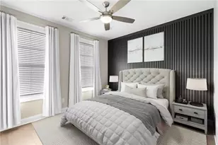 468 Burton Dr, Alpharetta, GA 30009 - Photo 27