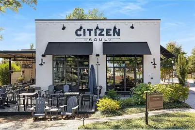 468 Burton Drive, Alpharetta, GA 30009 - Photo 45