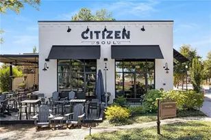 468 Burton Dr, Alpharetta, GA 30009 - Photo 45