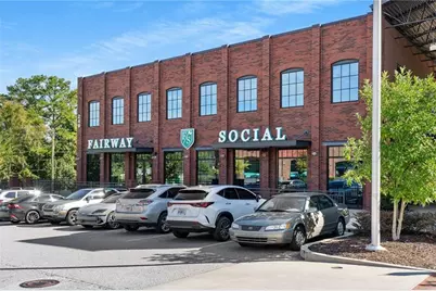 468 Burton Drive, Alpharetta, GA 30009 - Photo 43