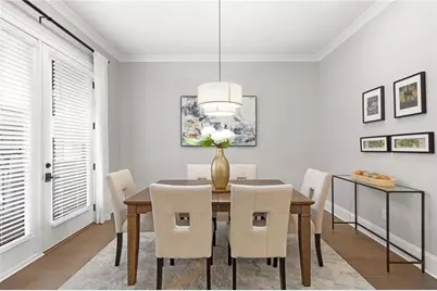 468 Burton Drive, Alpharetta, GA 30009 - Photo 11