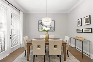 468 Burton Dr, Alpharetta, GA 30009 - Photo 11