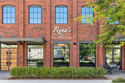 468 Burton Drive, Alpharetta, GA 30009 - Photo 41