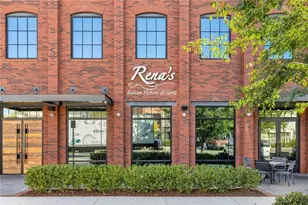 468 Burton Dr, Alpharetta, GA 30009 - Photo 41