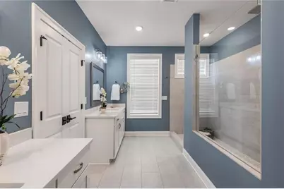 468 Burton Drive, Alpharetta, GA 30009 - Photo 21