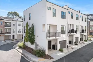 468 Burton Dr, Alpharetta, GA 30009 - Photo 31