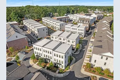 468 Burton Drive, Alpharetta, GA 30009 - Photo 33