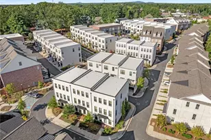 468 Burton Dr, Alpharetta, GA 30009 - Photo 33