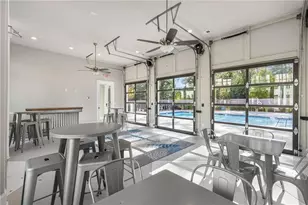 468 Burton Dr, Alpharetta, GA 30009 - Photo 37