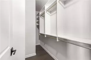 468 Burton Dr, Alpharetta, GA 30009 - Photo 25