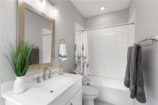 468 Burton Dr, Alpharetta, GA 30009 - Photo 29